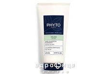 Phyto волюм кондиционер д/волос 175мл ph1006011