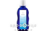 Унiверсальне очищення 2 в 1 100 мл
