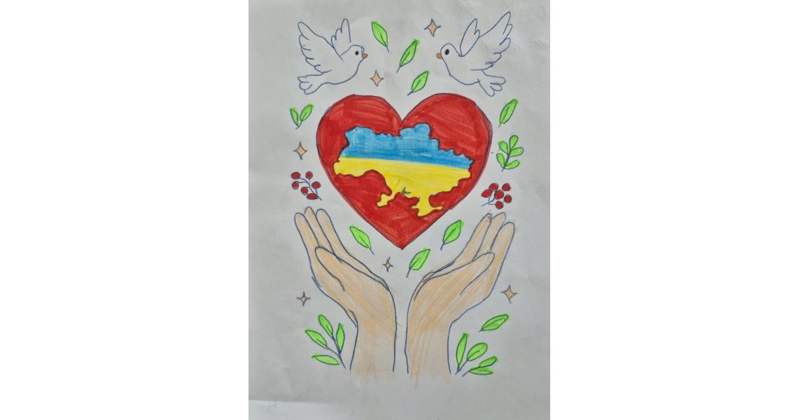 Аня Аня