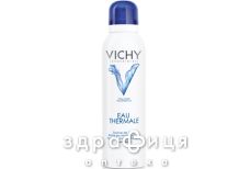 Vichy (Виши) термальная вода 300мл m1037302