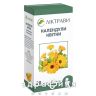 Календули квiтки 1,5г ф/п №20