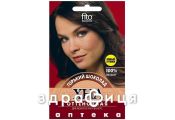 Хна оттеночная горький шоколад 25г