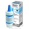 Хило-комод кап глаз 1мг/мл 10мл витамины для глаз (зрения)