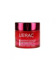 ЛИЕРАК ЛИЕРАК