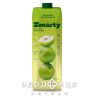 Дитяча харчування Smarty яблучний сік 1л