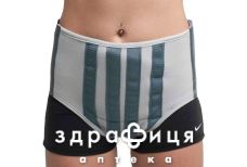 Бандаж 2040 д/пiдтримки внутрiшнiх органiв р3