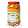 Бронхо веда трав леденцы вкус апельсин №300 отхаркивающие препараты, сиропы, таблетки