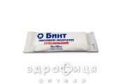 Бинт ст 5х10