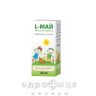 L-май капл орал 5мг/мл с пробк капельн 20мл лекарство от аллергии