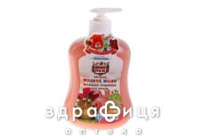 Союзмультфiльм мило рiдке дитяче вiннi-пух 500мл