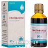 Протефлазiд крап 50мл противірусний препарат