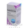 Цефтрактам  пор д/р-ну д/iн 1000мг/500мг №1 антибіотики