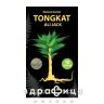 Тонгкат али джек капс 350мг №10