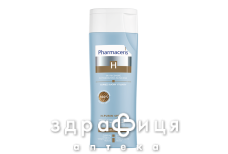 Pharmaceriec H шампунь специал п/сух/жирн перхоти H-purin 250мл