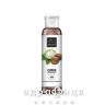 Flora secret  олія натур рослин ши 60г