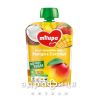 Milupa (Мілупа) пюре фрукт яблуко/банан/манго/кокос молоко з 6міс 80г