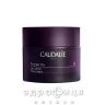Caudalie premier cru крем д/облич глобал захист 50мл 457
