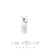 La roche posay эфаклар H изо-биом крем-гель очищ успок увлаж д/обезвож/чувств кожи 200мл