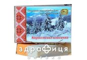 Яка мыло натур ручн раб карпатское классическое 75г мыло