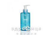 Martiderm гель мицел очищ 200мл ma120510