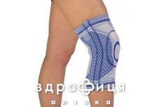 Бандаж 3023 на колен суст comfort р4