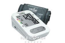 Тонометр Vega (Вега) va-350 автомат
