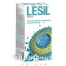 Лесіл капс №30 гепатопротектор