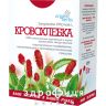 Фiточай "родовик" 50 г таблетки для схуднення