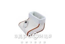 Грелка элект ridni home rd-fw402