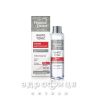 Биокон HD white line white tonic тоник отбел 180мл 250029