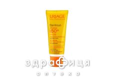 Урьяж бар'єсан сонцехазисний крем xp spf 50+ 40мл
