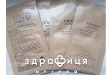 Маска shiseido д/лица с экстр жемчуга 25г