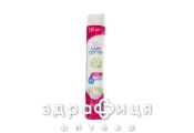 Lady cotton диски ватні №150