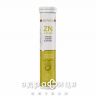 БАД NOVEL VITAMIN C+ZN+D ТАБ ШИП №20 витамин с