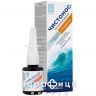 Спрей чистонос 30мл