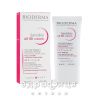 Bioderma (Биодерма) сансибио ar bb крем 40мл 028732