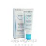 Bioderma гiдрабiо гель-крем легк 40мл 028370b