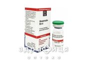Винорельбін-Віста концентрат для инфузій 10мг по 5мл №1 Протипухлинний препарати