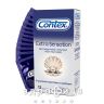 Презервативы Contex (Контекс) extra sensation №12