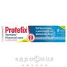 PROTEFIX КРЕМ Д/ЗУБНЫХ ПРОТЕЗОВ ФИКС 40МЛ