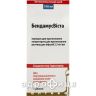 Бендамусвиста пор д/р-ра д/инф 100мг №1 Противоопухолевый препарат