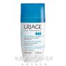 Ур'яж дезодорант кульковий потрiйної дiї 50м 15001048