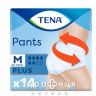 Підгузники д/дорос Tena pants plus M №14