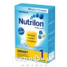 Nutricia (Нутриция) нутрилон комфорт-1 смесь молоч с 0 мес 300г