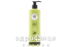 Laino (Лено) молочко увл с экстр мякоти яблока 500мл 602301