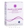 Papilocare вагинальный гель 5мл №7 вагинальные свечи