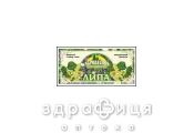 Фиточай карпатская лечебница липа 1,35г пак №20
