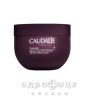 Caudalie viosculpt крем д/тіла зміцн/ліфтинг 250мл 365