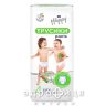 Підгузки bella baby happy трусики maxi 8-14кг №44