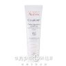 Avene сикальфат плюс крем 100мл